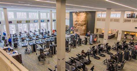 mettowee valley family health|valley health lifestyles mahwah nj.